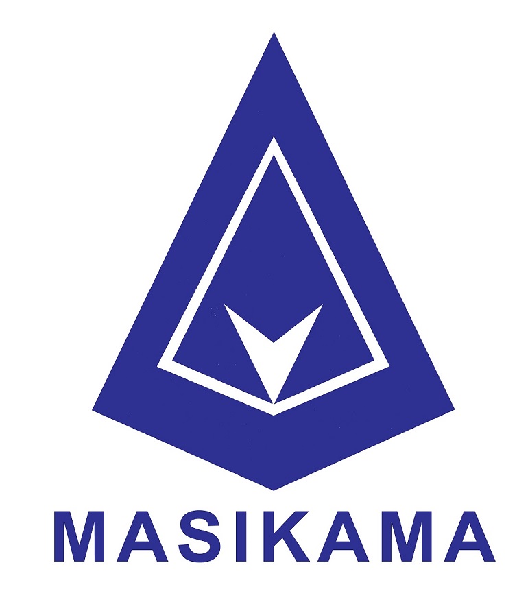 Trademark MASIKAMA