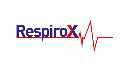 Trademark Respirox