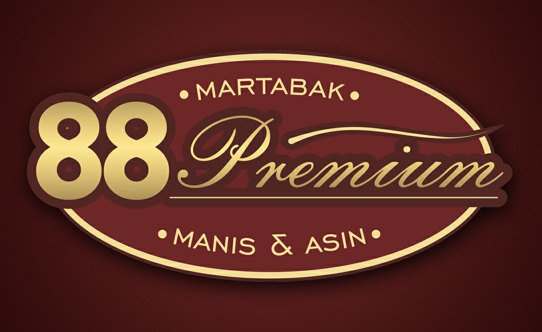 Trademark 88PREMIUM