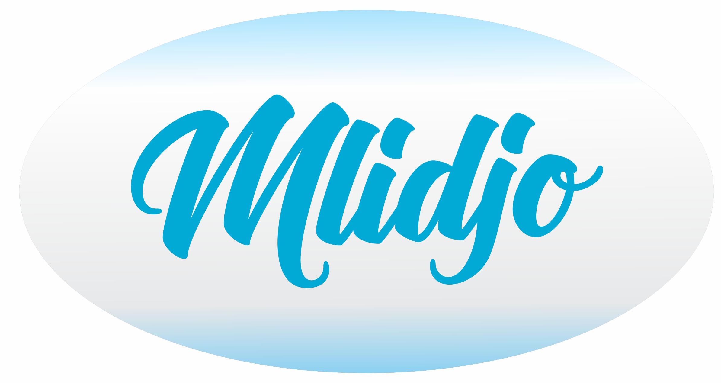 Trademark MLIDJO