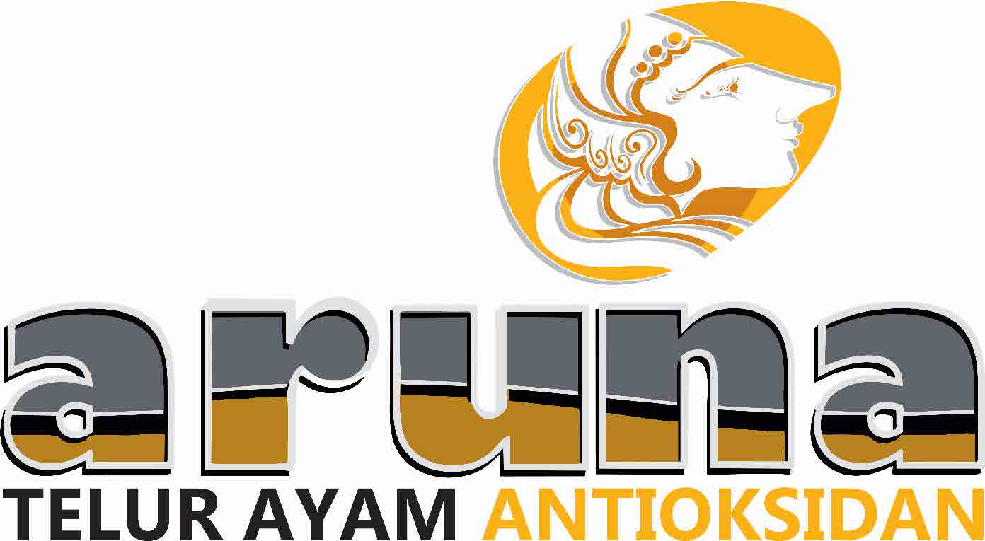 Trademark ARUNA TELUR AYAM ANTIOKSIDAN