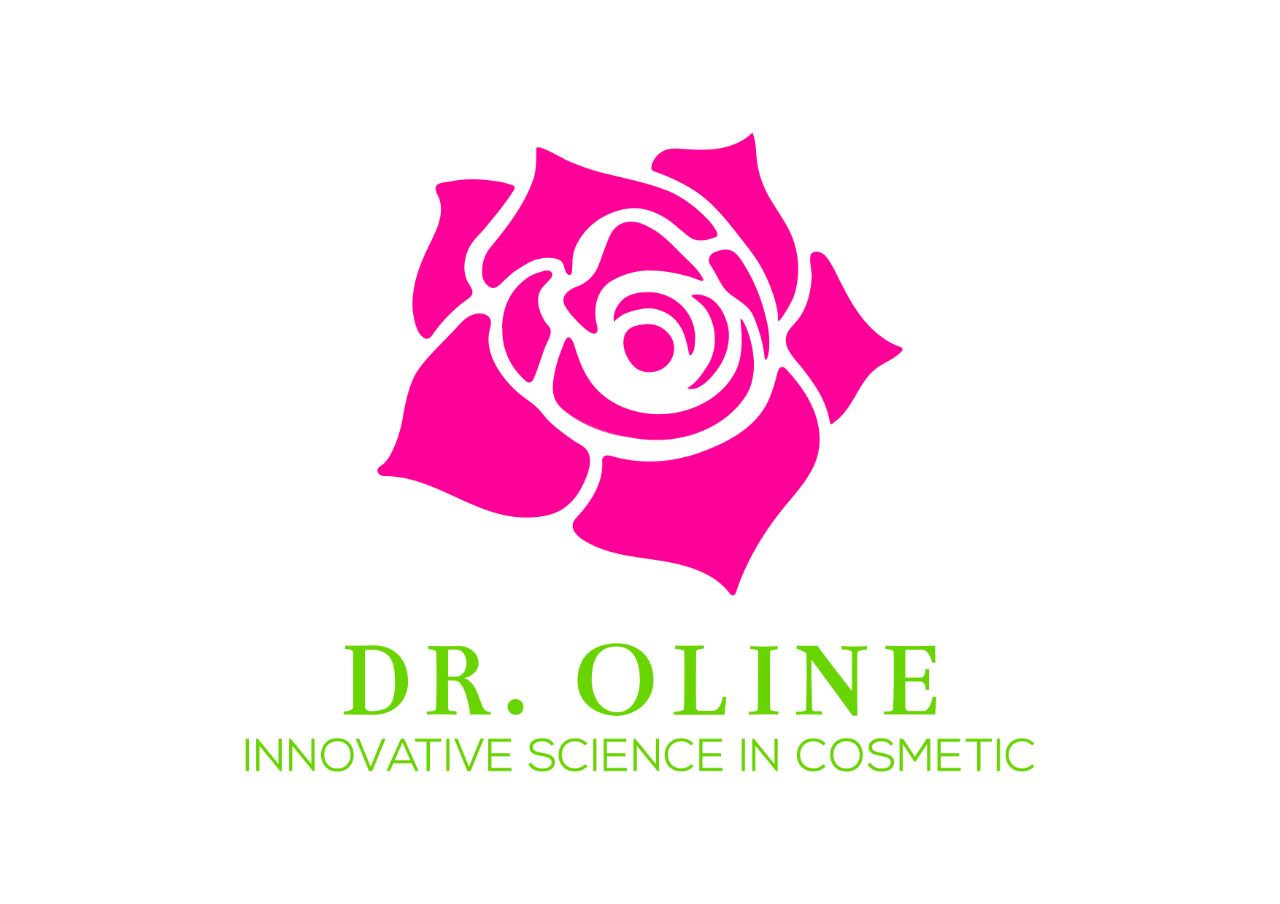 Trademark DR. OLINE