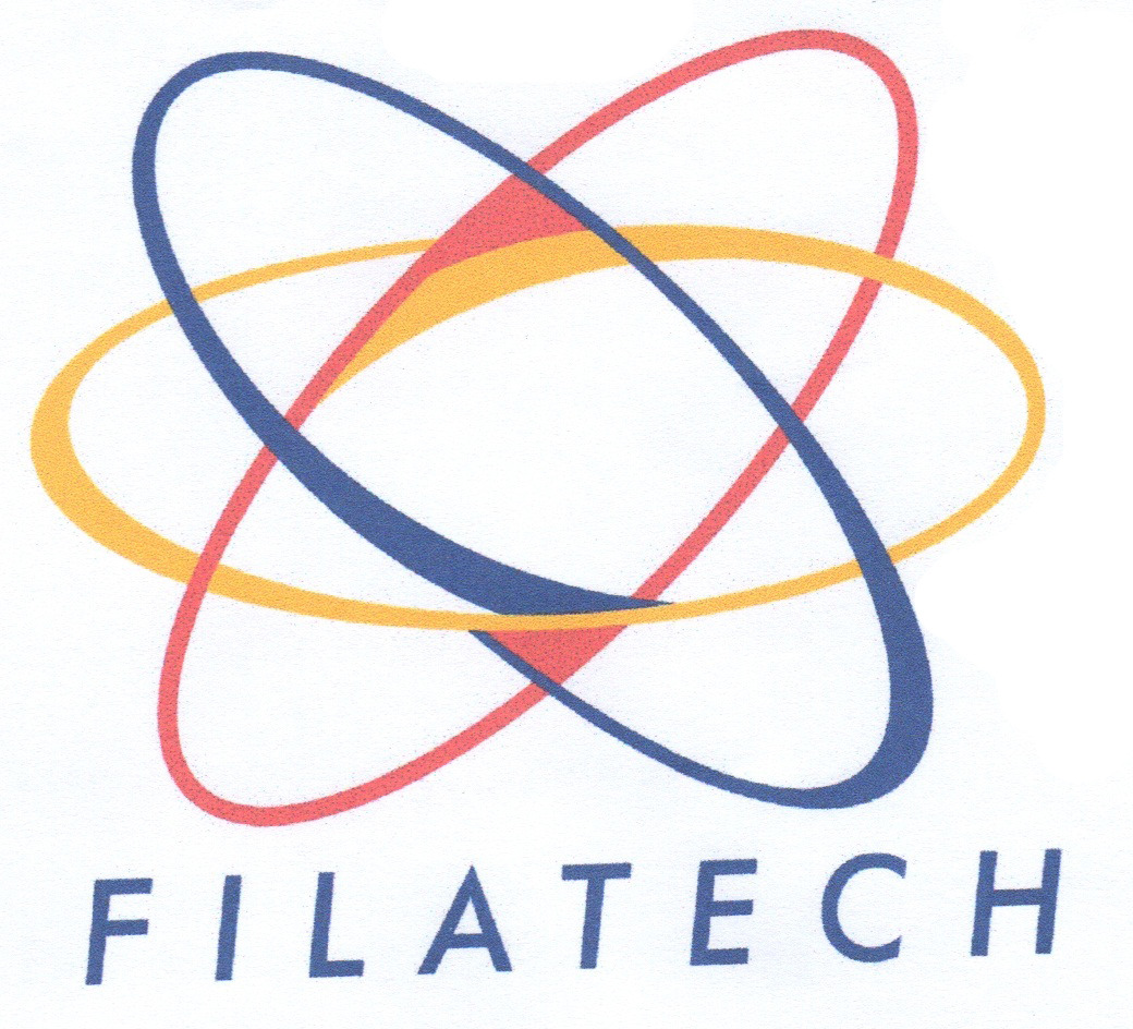 Trademark FILATECH