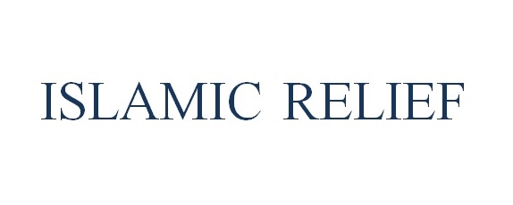 Trademark ISLAMIC RELIEF