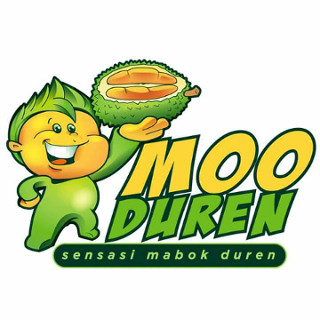 Trademark Moo Duren