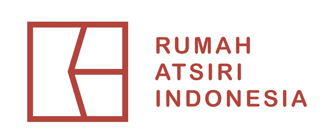 Trademark RUMAH ATSIRI INDONESIA