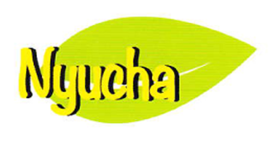 Trademark NYUCHA