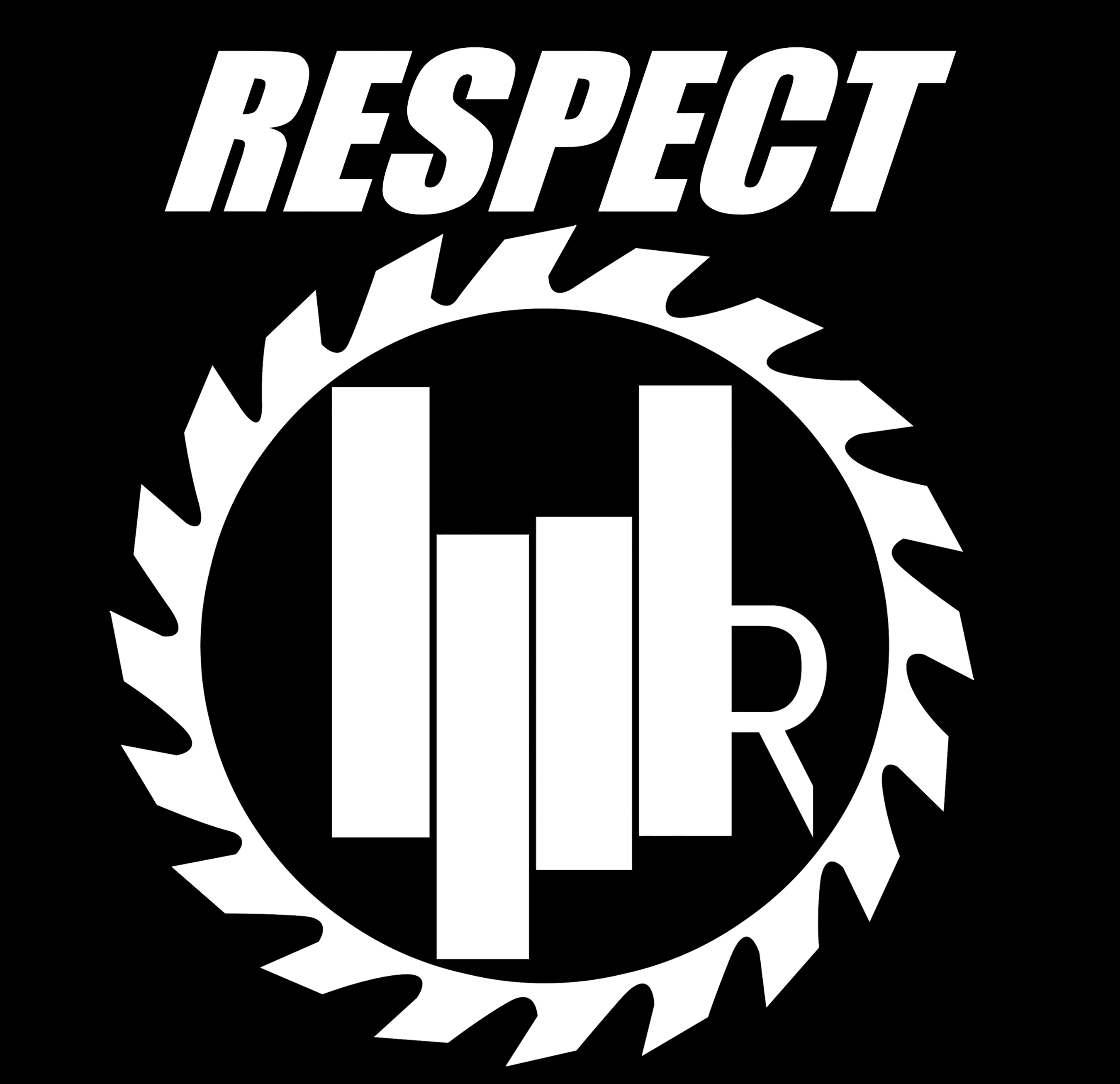 Trademark RESPECT