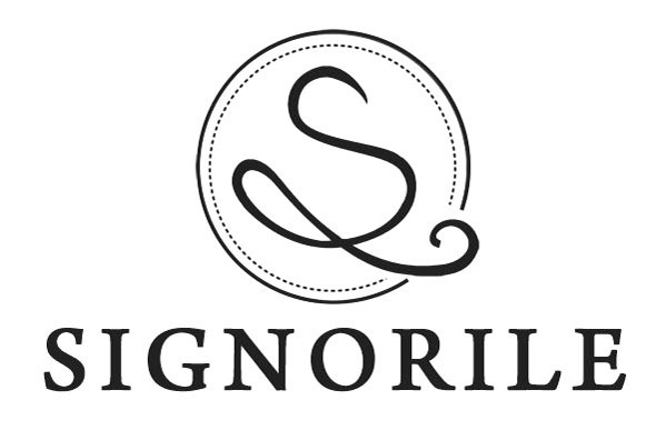 Trademark SIGNORILE