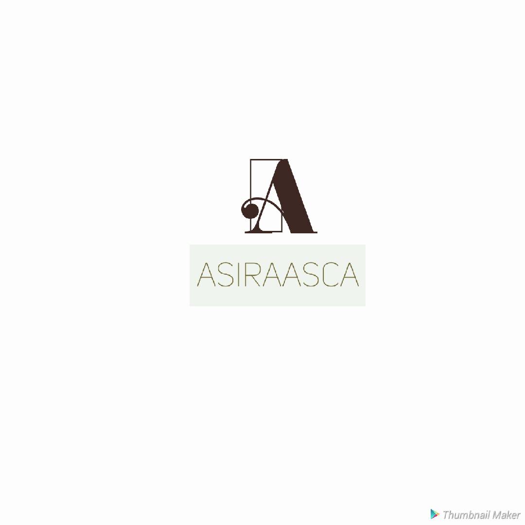 Trademark ASIRAASCA