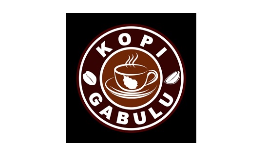 Trademark Kopi Gabulu