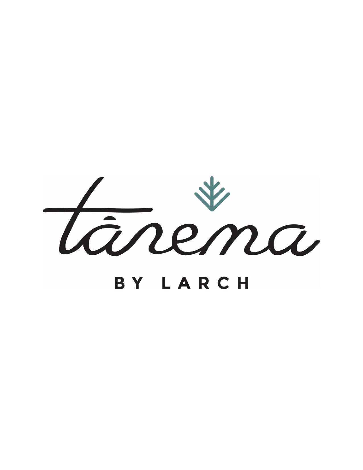 Trademark TANEMA BY LARCH