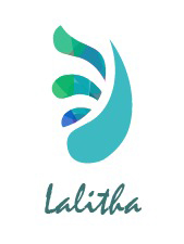 Trademark LALITHA by Dr Lilih Lesmana