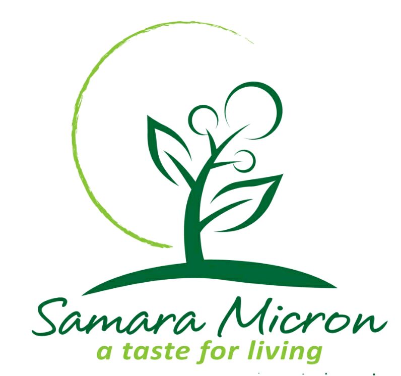 Trademark SAMARA MICRON