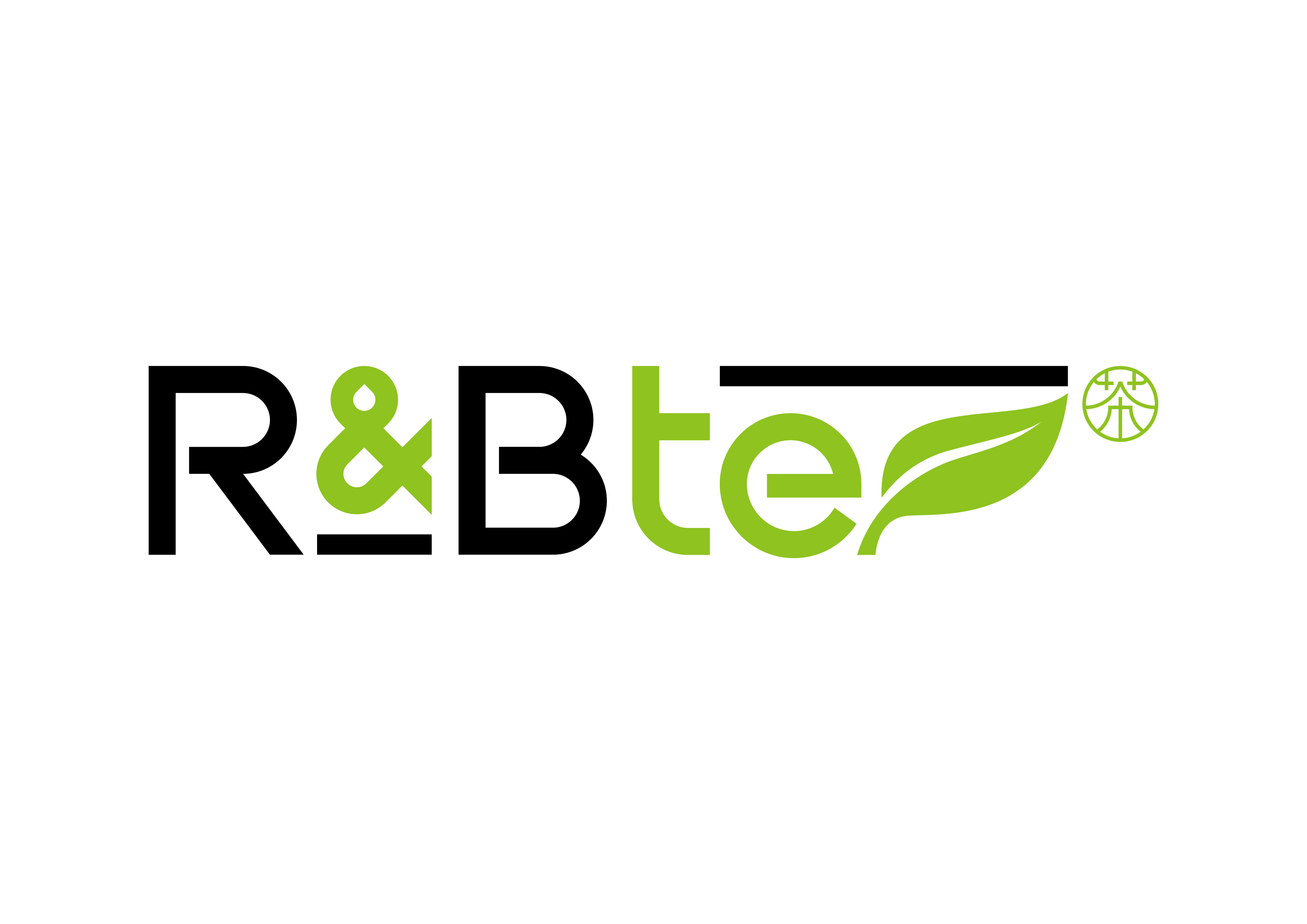 Trademark R&BTEA