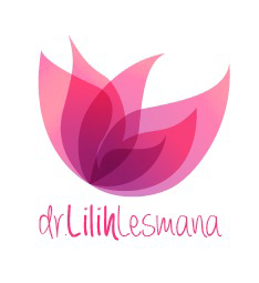 Trademark dr LIlih Lesmana