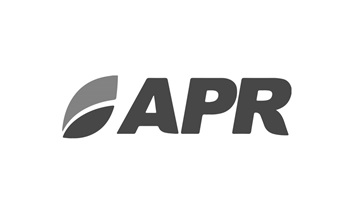 Trademark APR