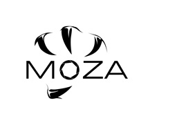 Trademark MOZA