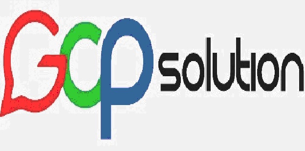 Trademark GCP solution