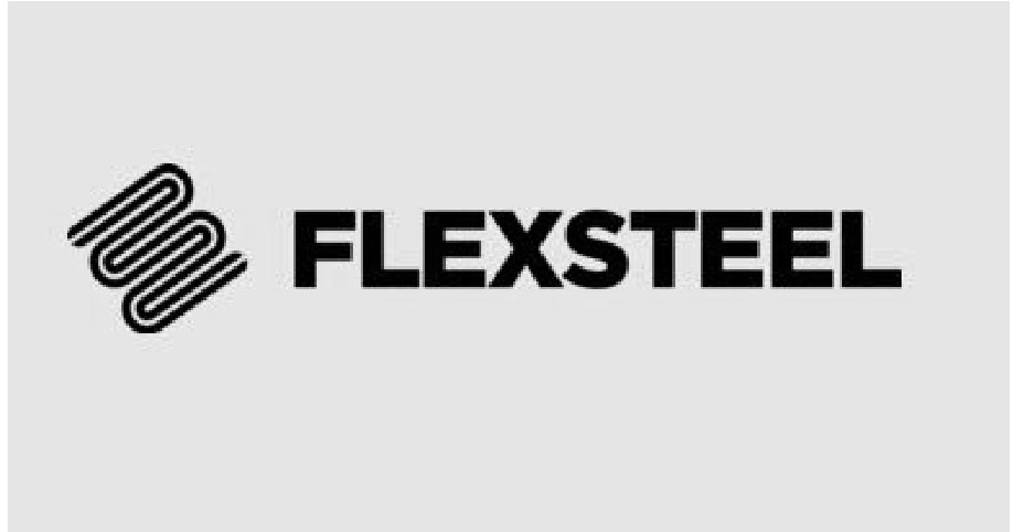 Trademark FLEXSTEEL & LOGO