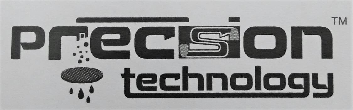 Trademark precision technology