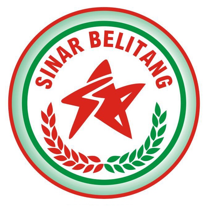 Trademark SINAR BELITANG