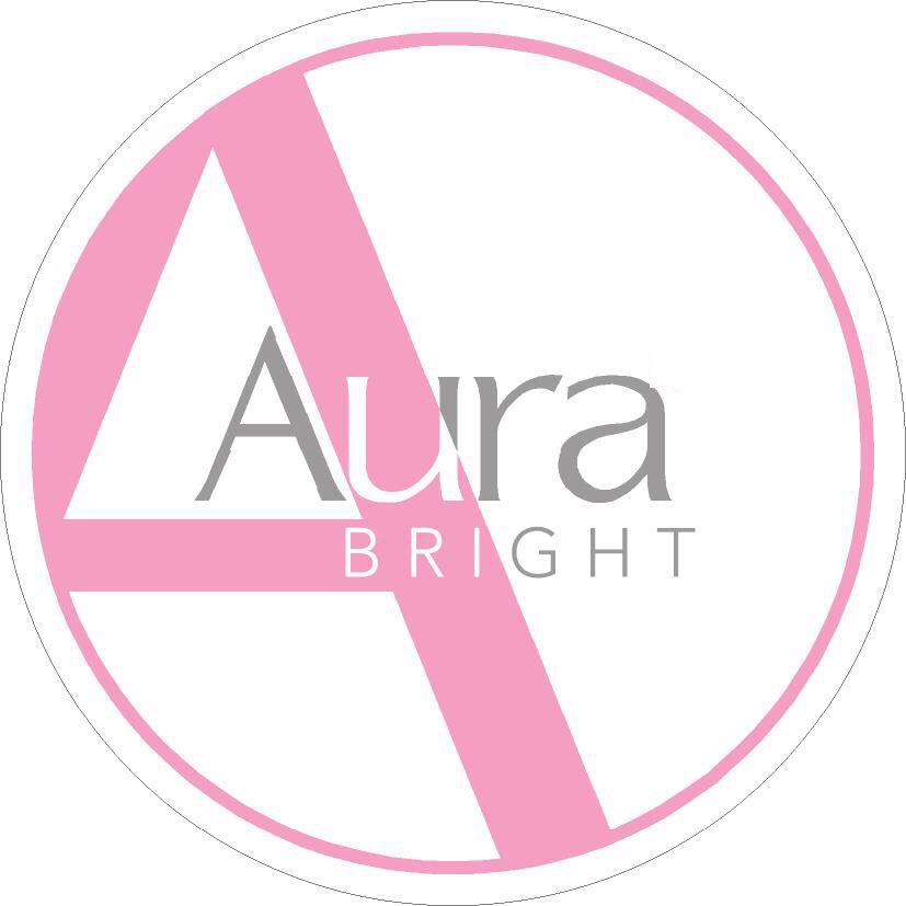 Trademark AURA BRIGHT