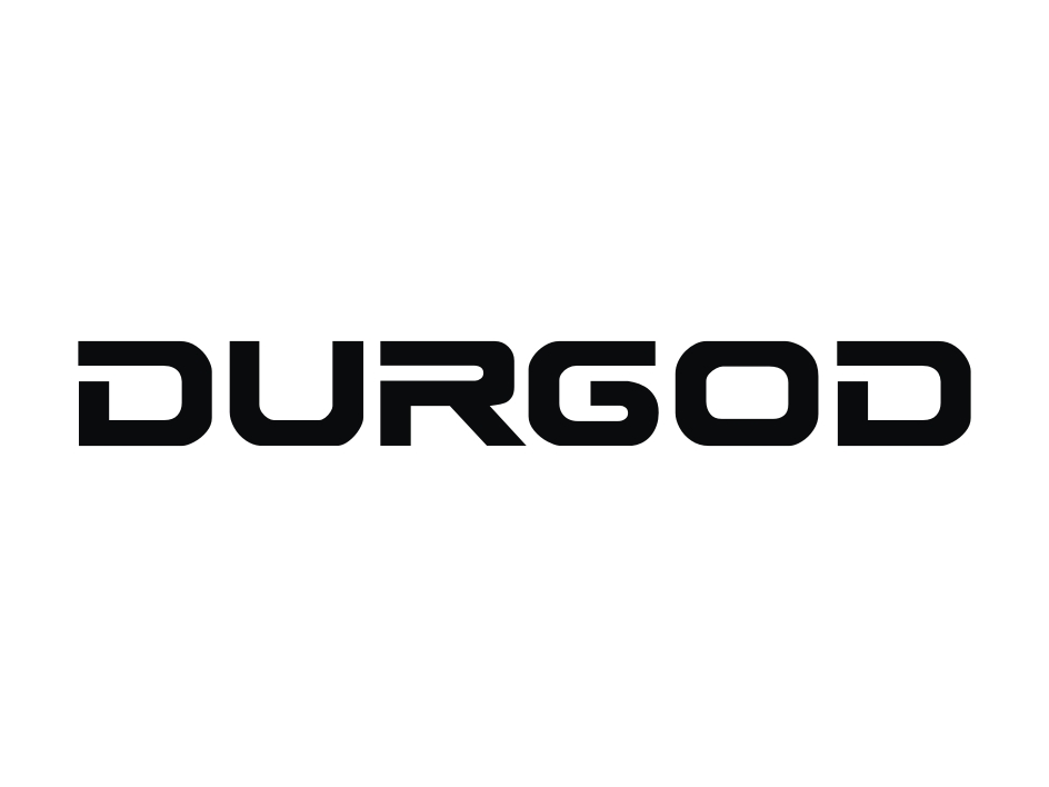 Trademark DURGOD