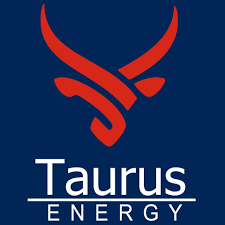 Trademark TAURUS ENERGY