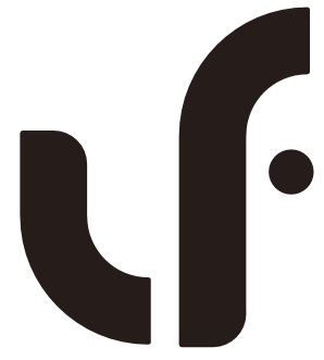 Trademark LF + Logo