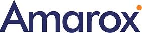 Trademark Amarox + Logo