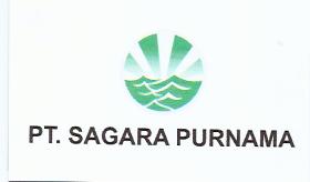 Trademark PT. Sagara Purnama