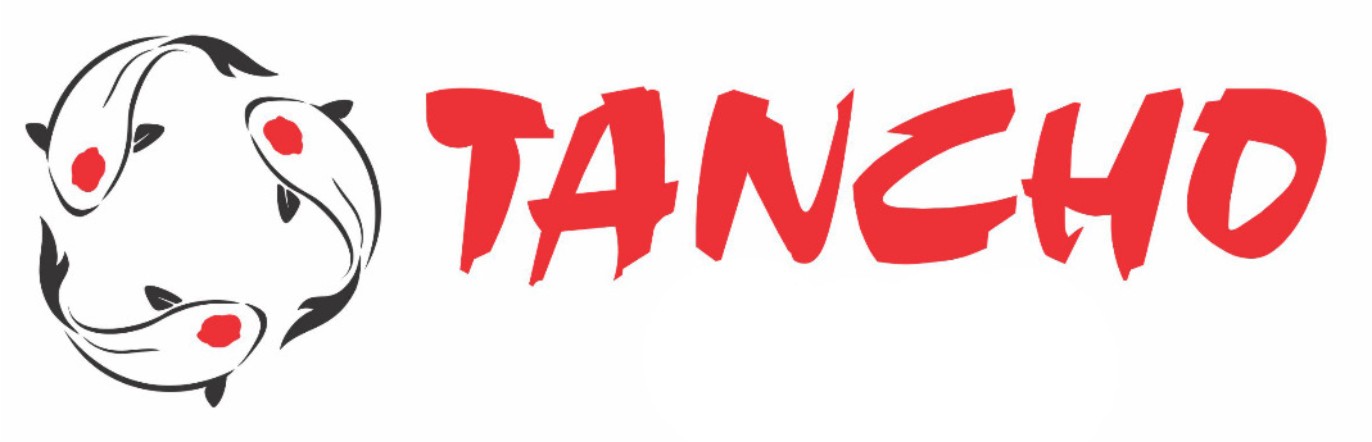 Trademark TANCHO