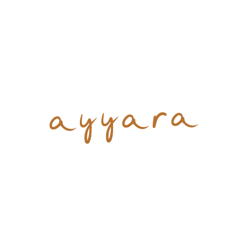 Trademark AYYARA