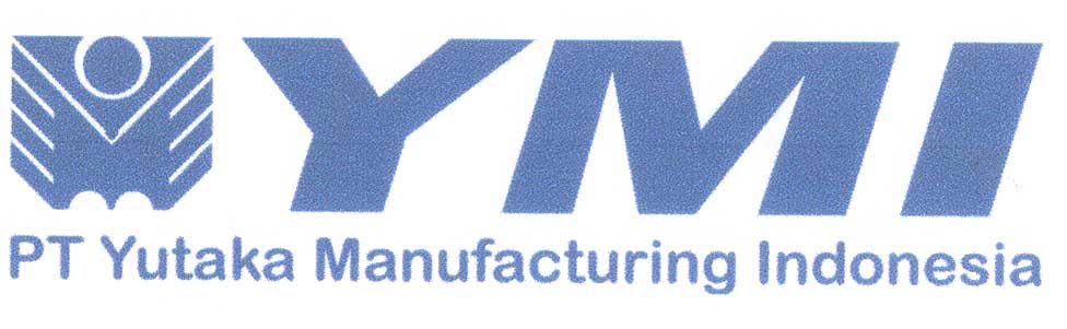 Trademark YMI & Logo