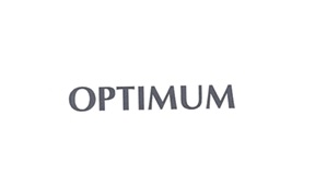 Trademark OPTIMUM