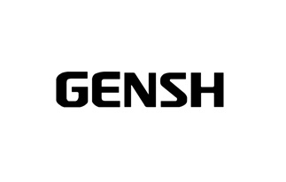 Trademark GENSH