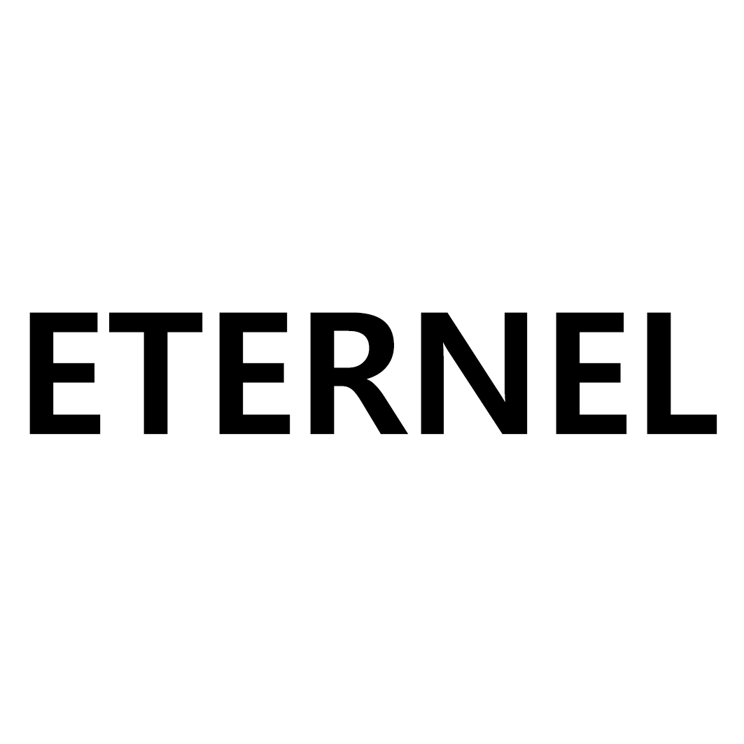 Trademark ETERNEL