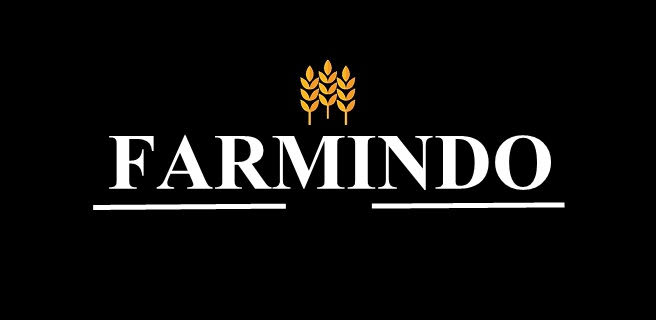 Trademark FARMINDO