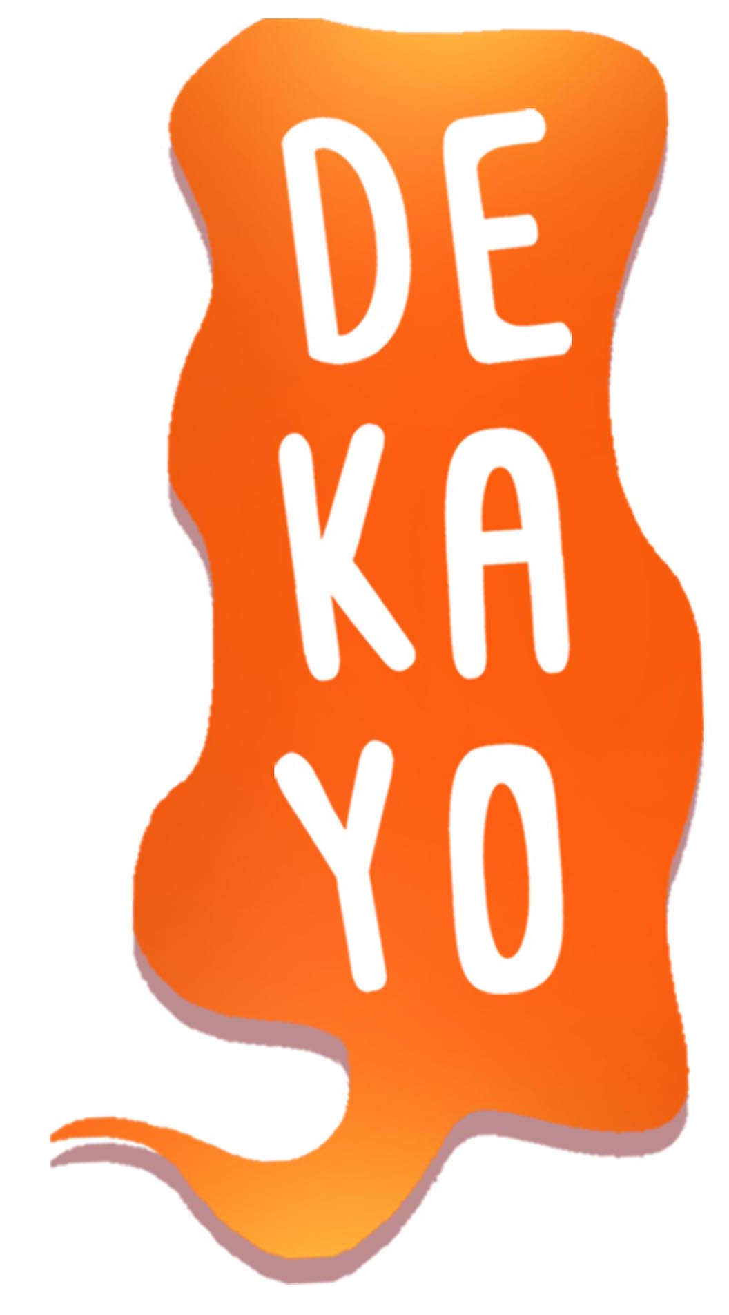 Trademark DEKAYO