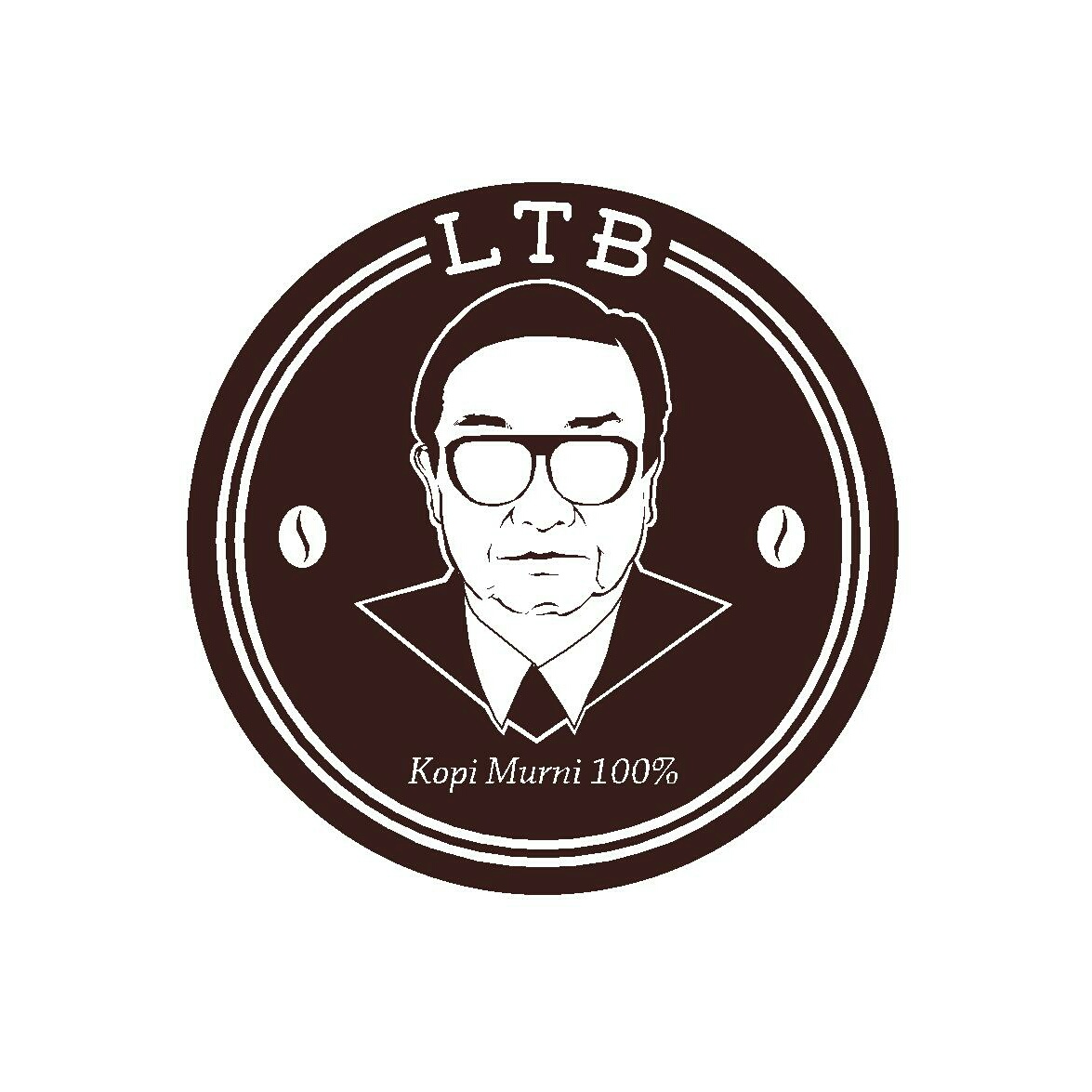 Trademark LTB