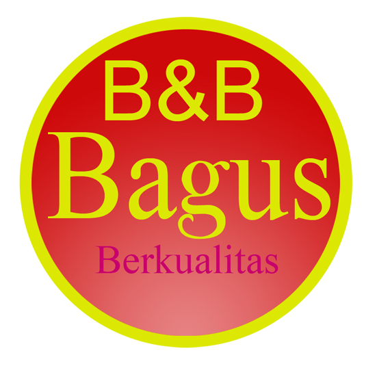 Trademark B&B BAGUS BERKUALITAS