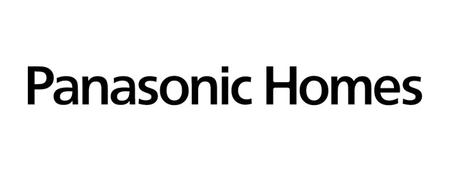 Trademark Panasonic Homes