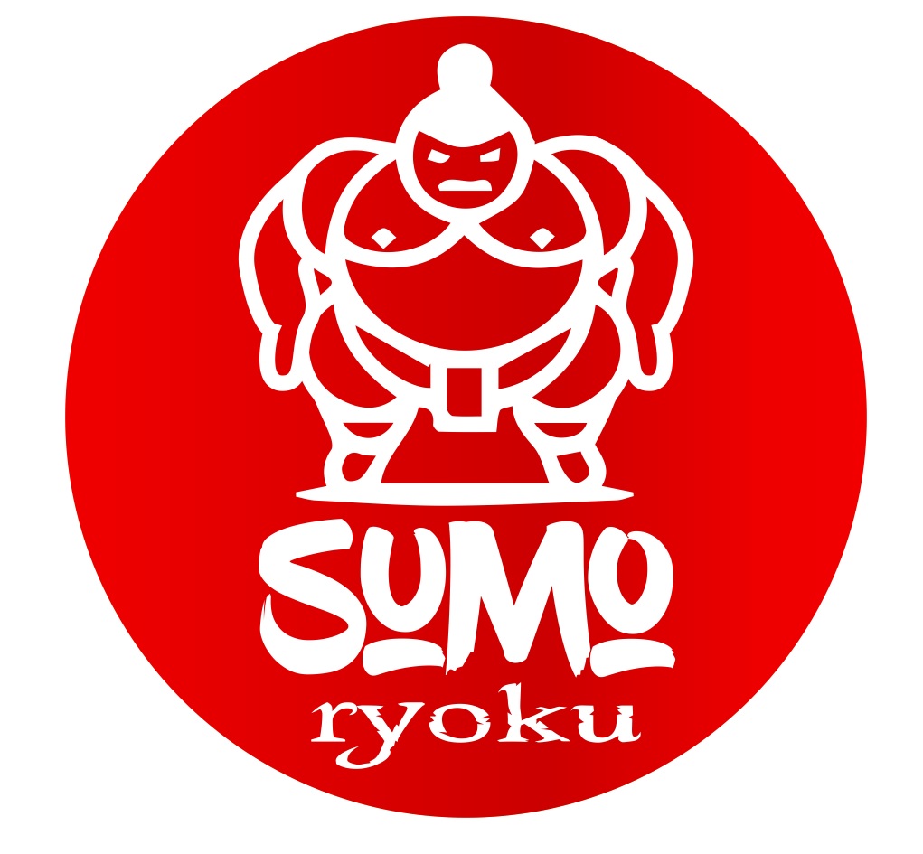 Trademark SUMO ryoku