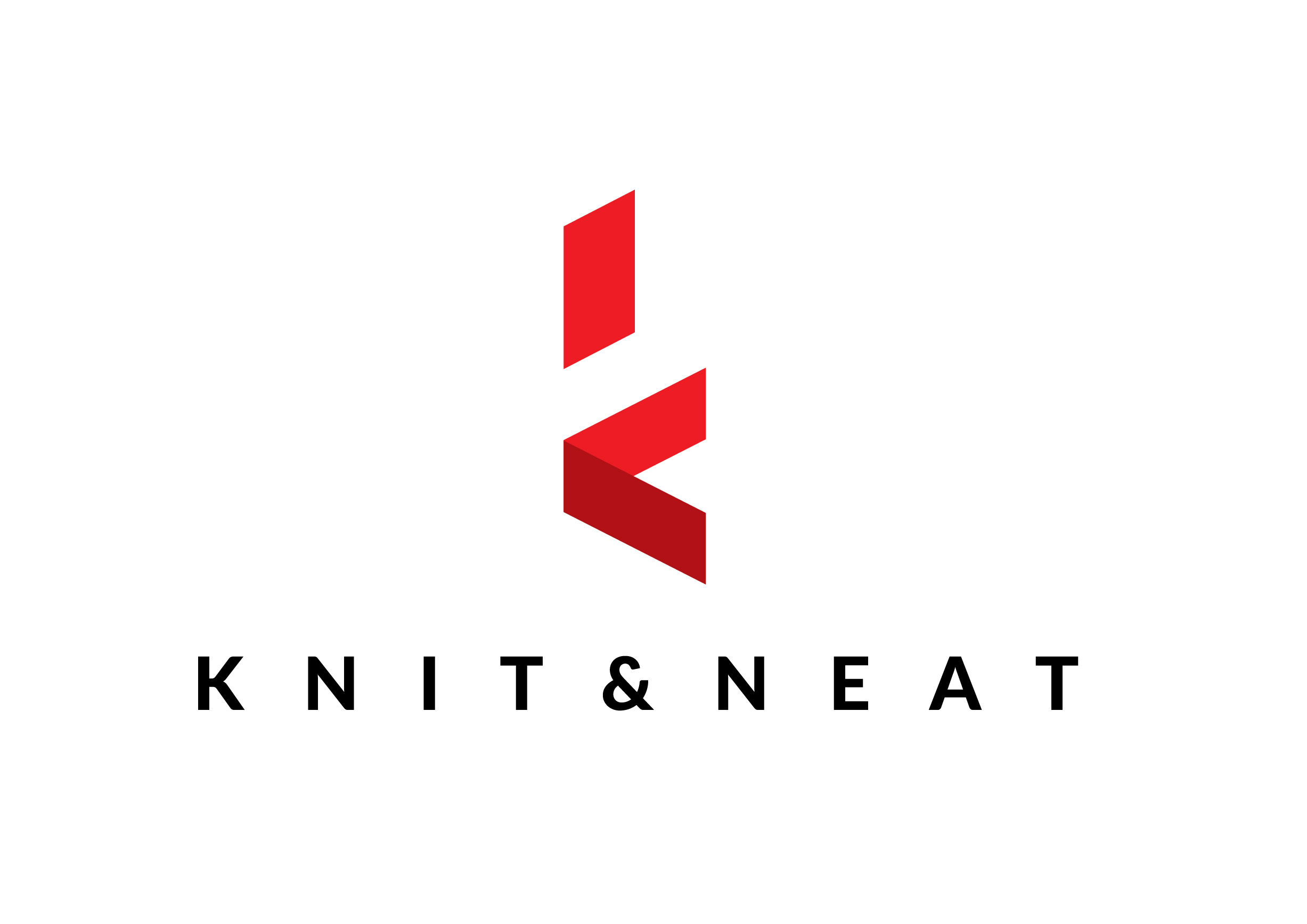 Trademark KNIT & NEAT