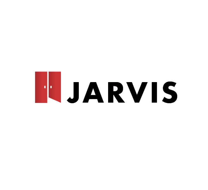 Trademark JARVIS