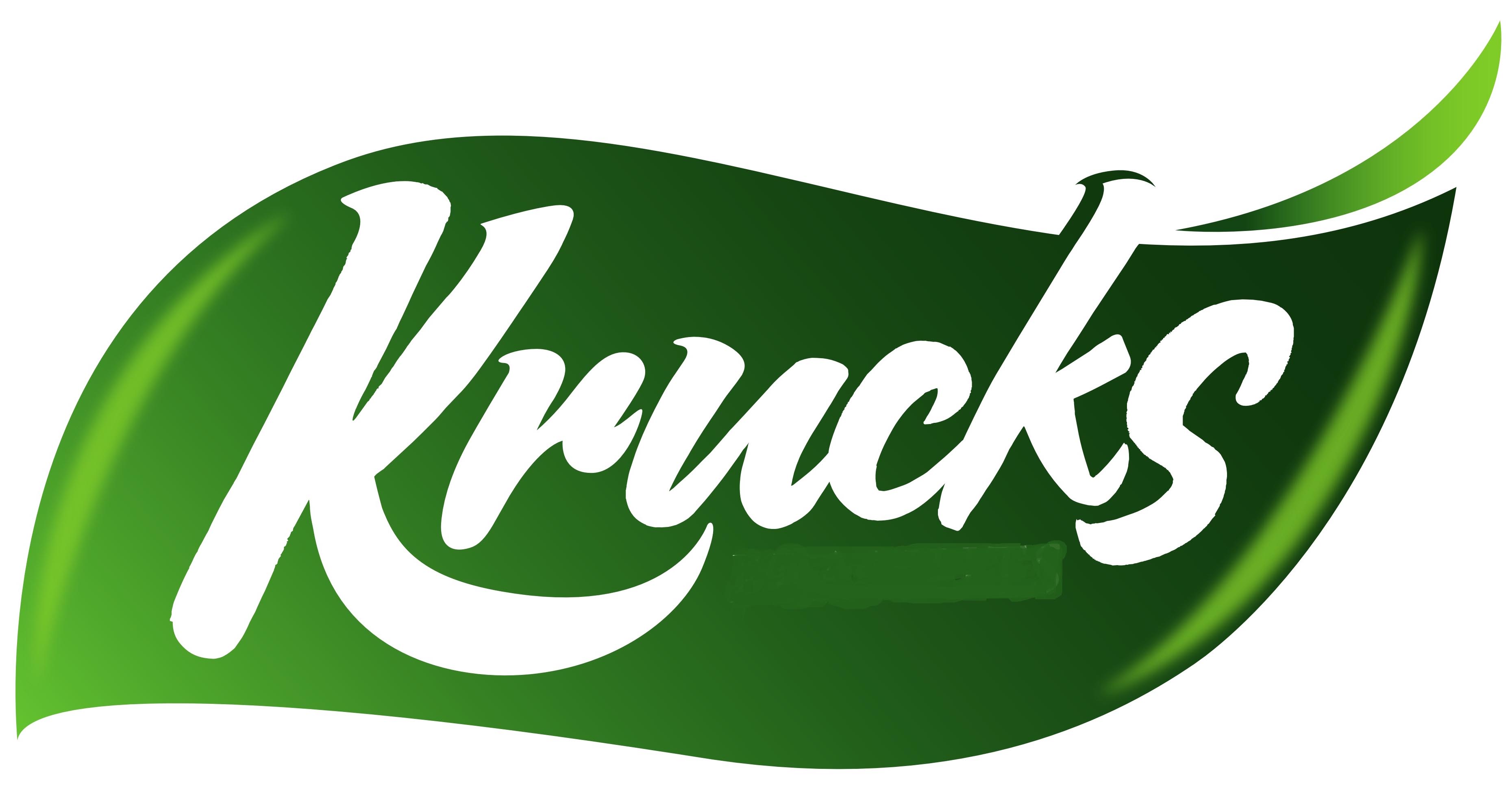 Trademark KRUCKS