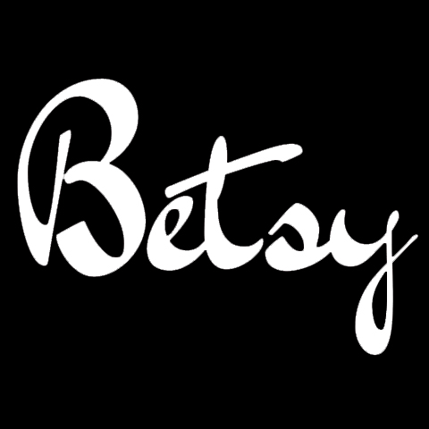 Trademark Betsy