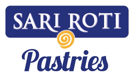 Trademark SARI ROTI Pastries