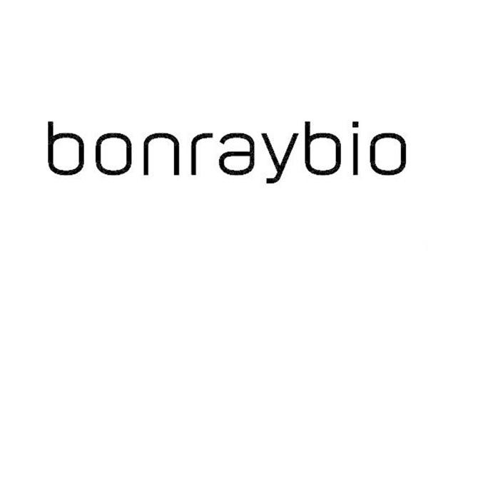 Trademark bonraybio